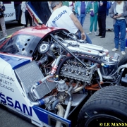 le mans 1989  0102